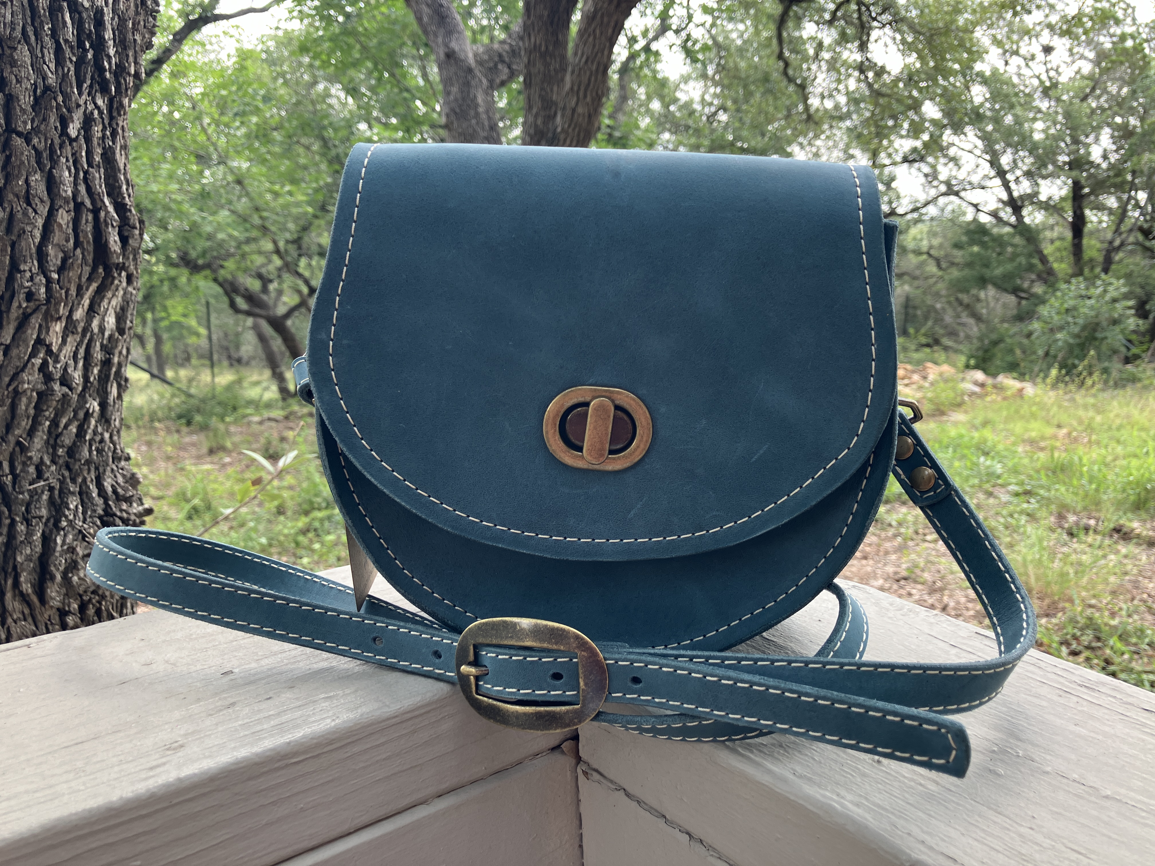 Lauren Bag